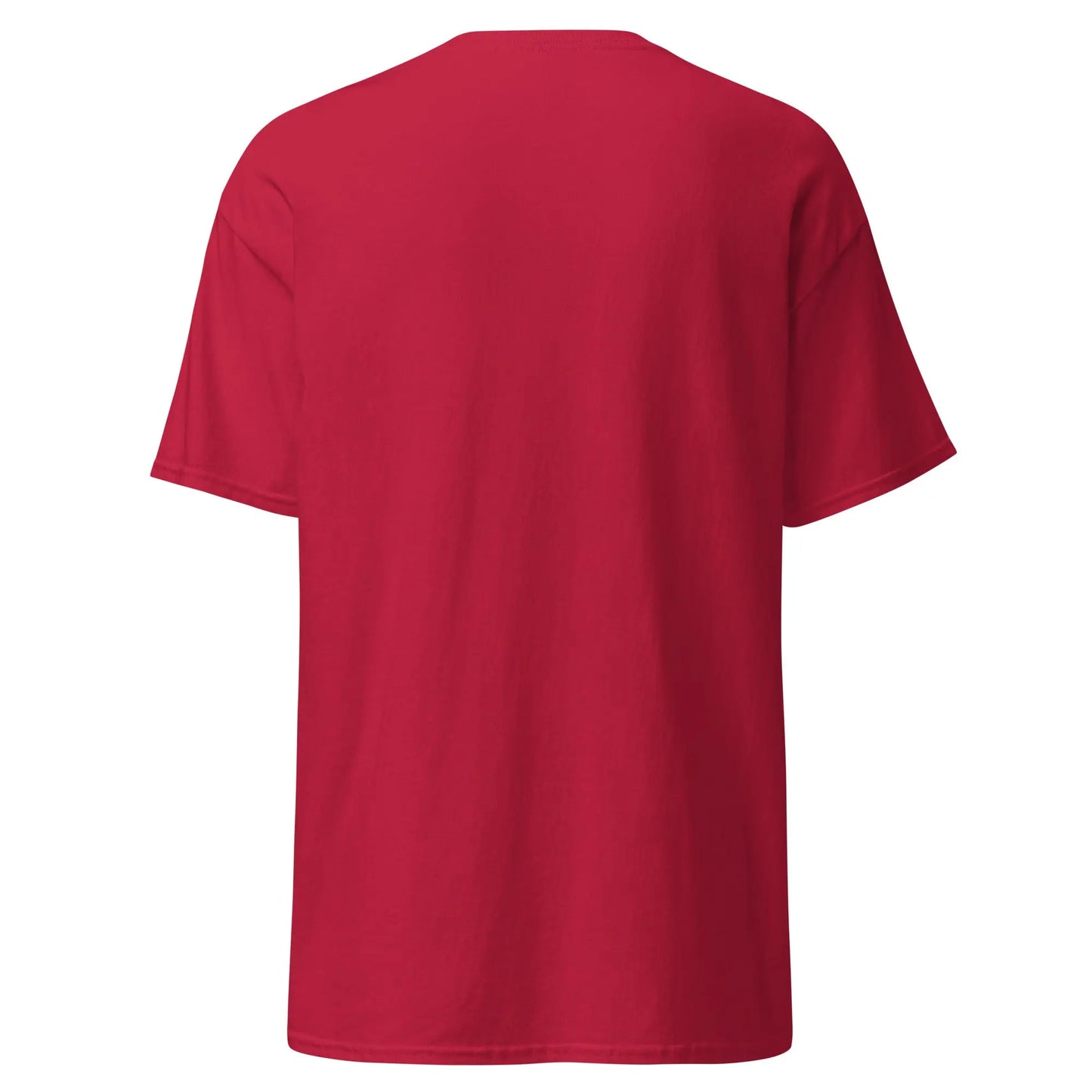 I'm Just Here For The Booooooooooooks Ghost classic tee - TBRaring