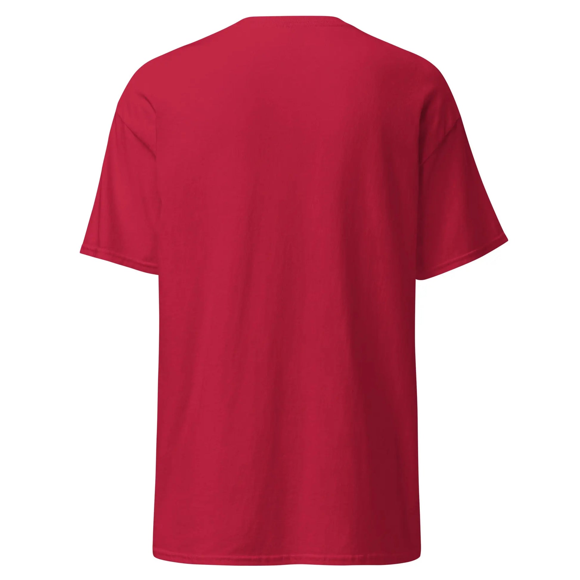 I'm Just Here For The Booooooooooooks Ghost classic tee - TBRaring