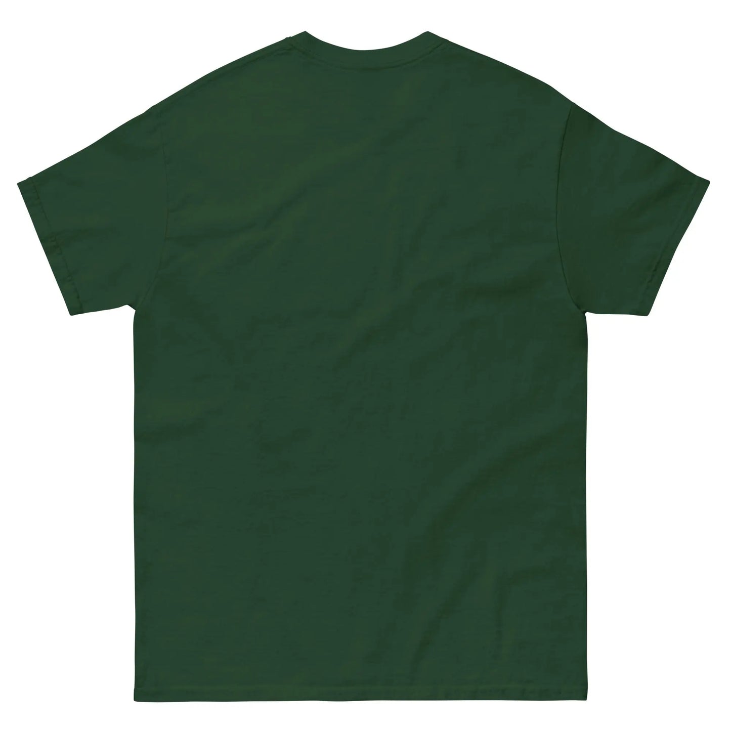 "Fairy Corn Season" Unisex classic tee Bookish Goods - TBRaring