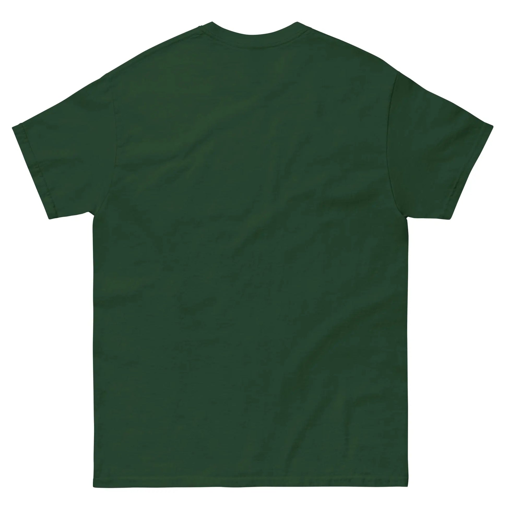 "Fairy Corn Season" Unisex classic tee Bookish Goods - TBRaring