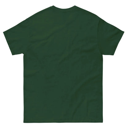 "Fairy Corn Season" Unisex classic tee Bookish Goods - TBRaring