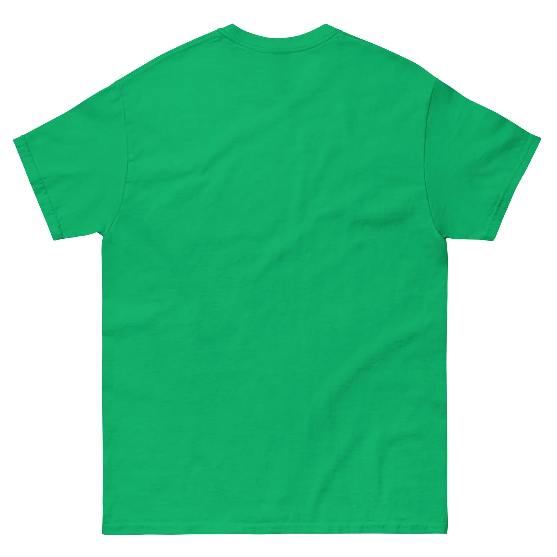 "Fairy Corn Season" Unisex classic tee Bookish Goods - TBRaring