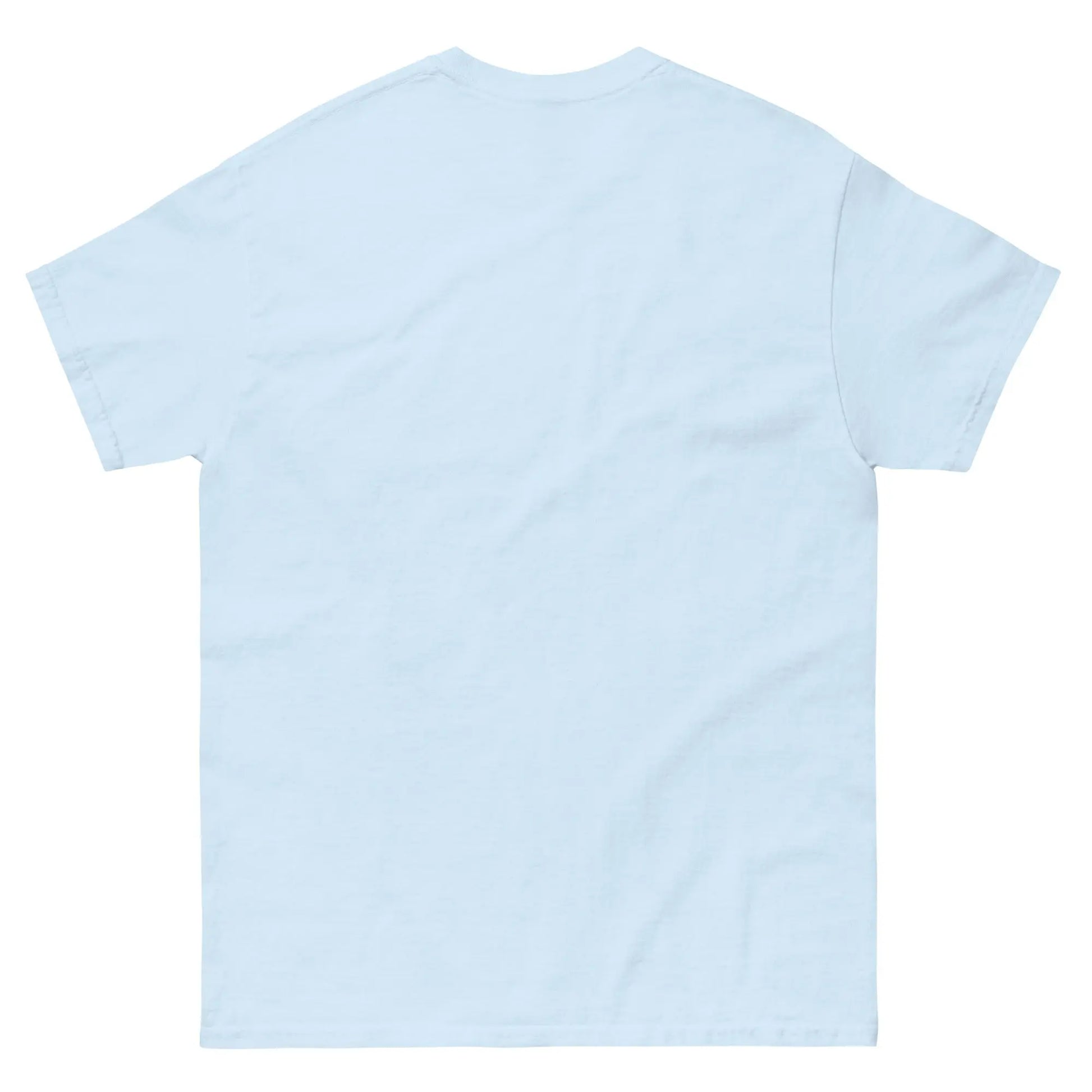 "Fairy Corn Season" Unisex classic tee Bookish Goods - TBRaring