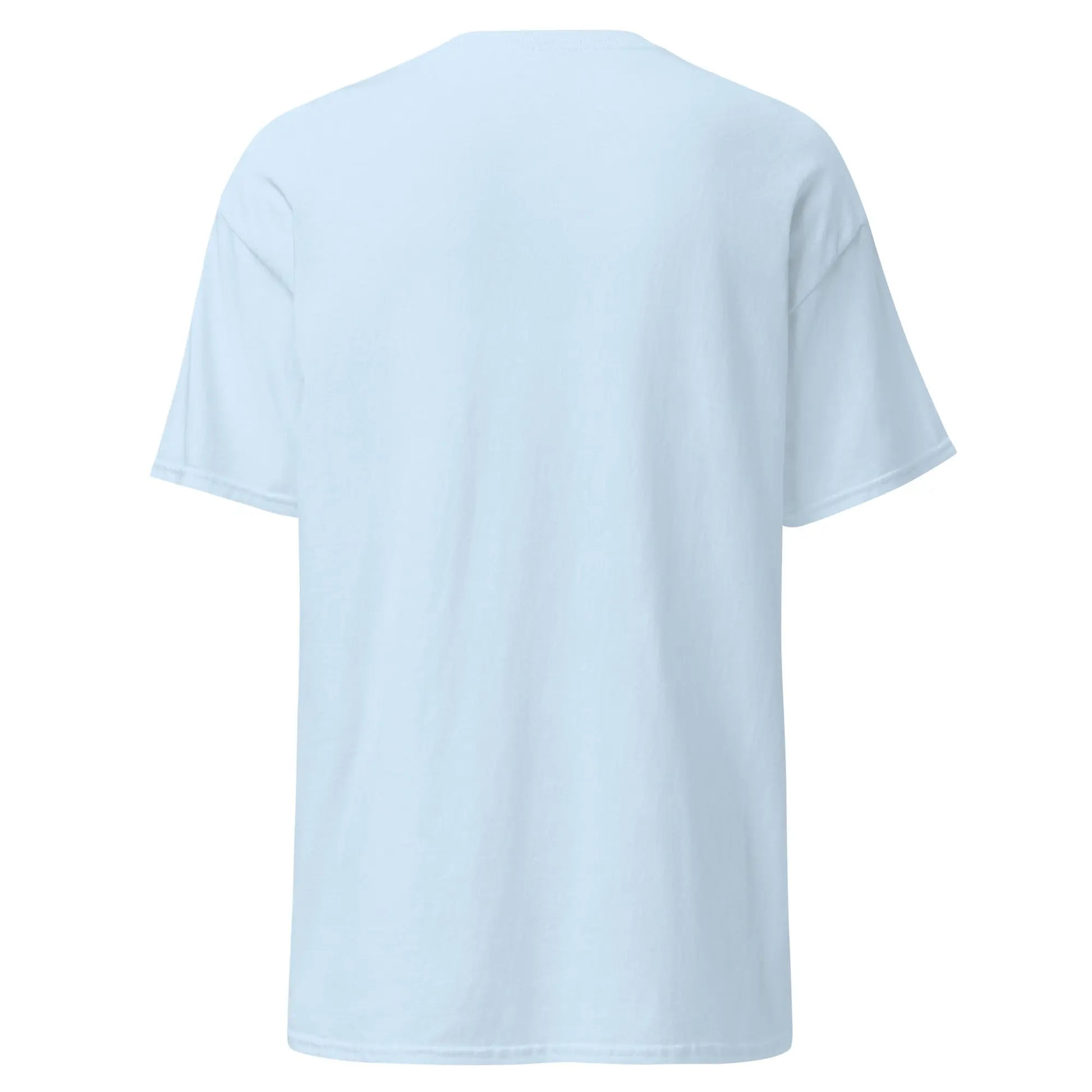 I Want My Book Boyfriend To Have a Boyfriend t-shirt - TBRaring