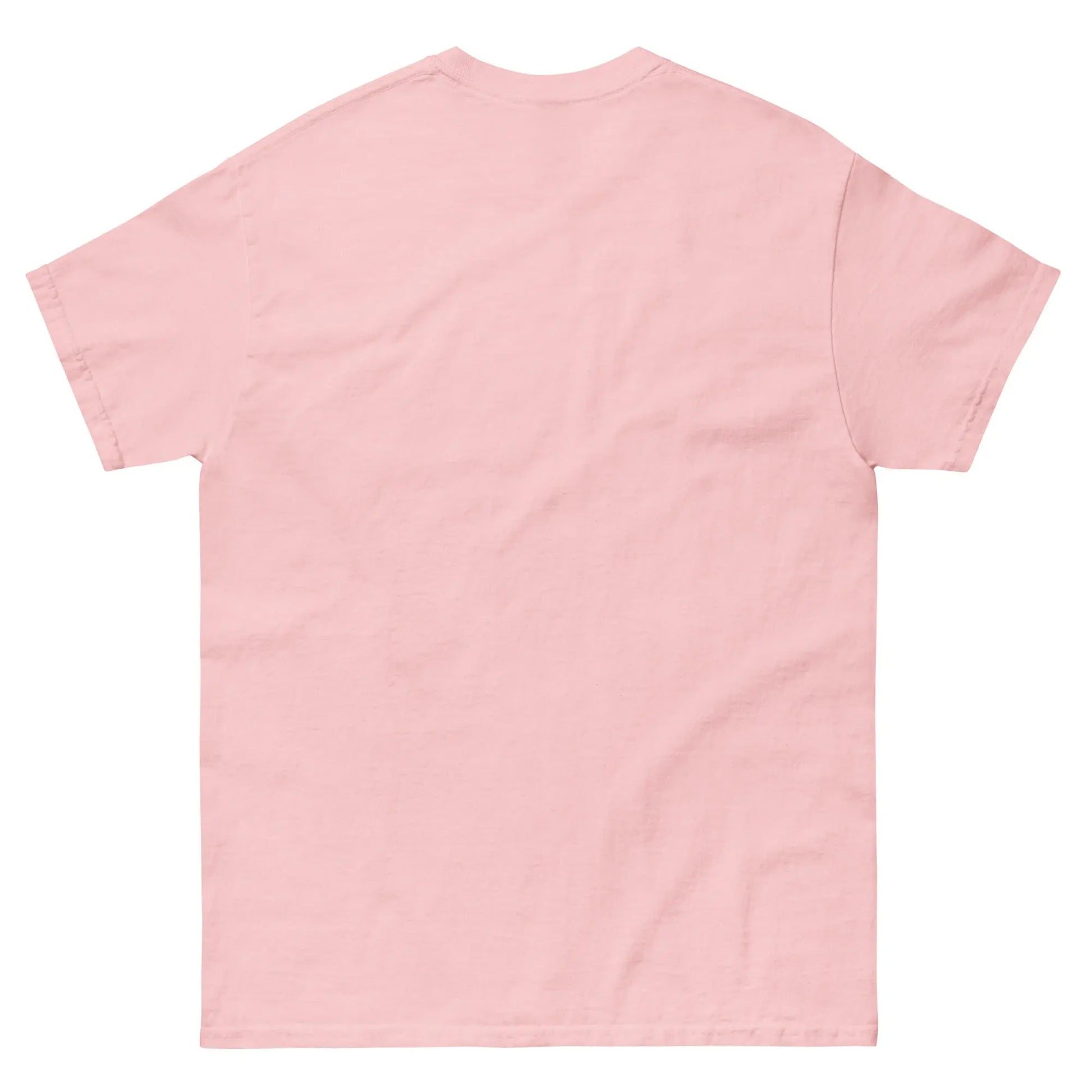 "Booktok Turning Red Flags Green" Unisex classic tee Bookish Goods - TBRaring