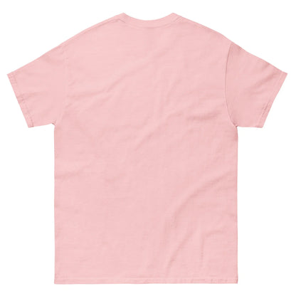 "Booktok Turning Red Flags Green" Unisex classic tee Bookish Goods - TBRaring