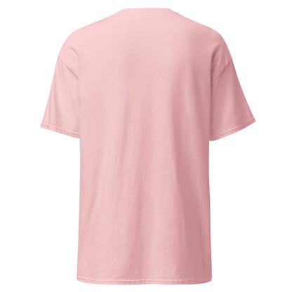 I Want My Book Boyfriend To Have a Boyfriend t-shirt - TBRaring
