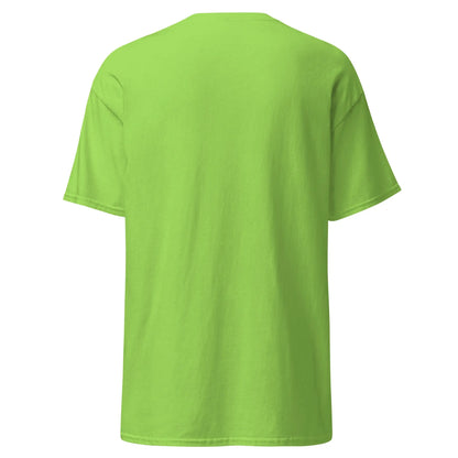 I'm Just Here For The Booooooooooooks Ghost classic tee - TBRaring
