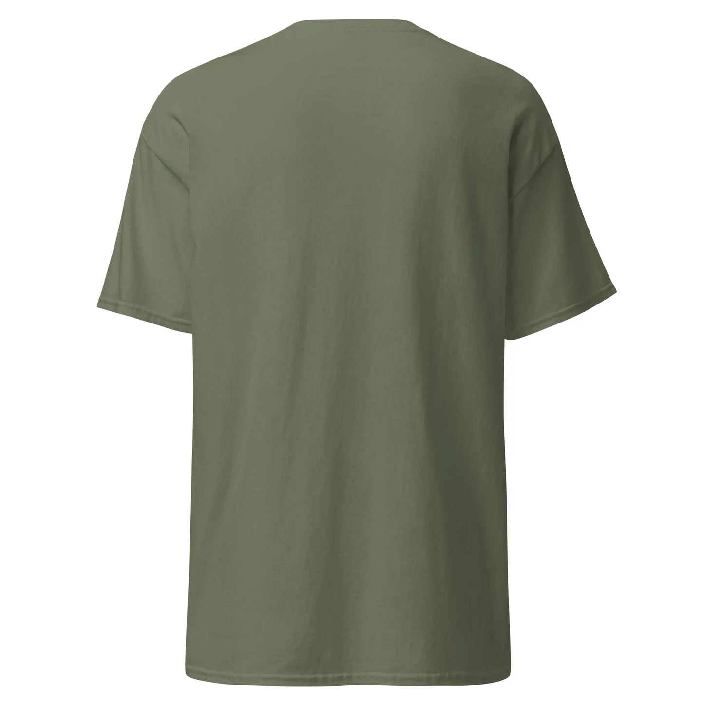 I'm Just Here For The Booooooooooooks Ghost classic tee - TBRaring