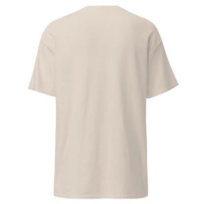 I'm Just Here For The Booooooooooooks Ghost classic tee - TBRaring