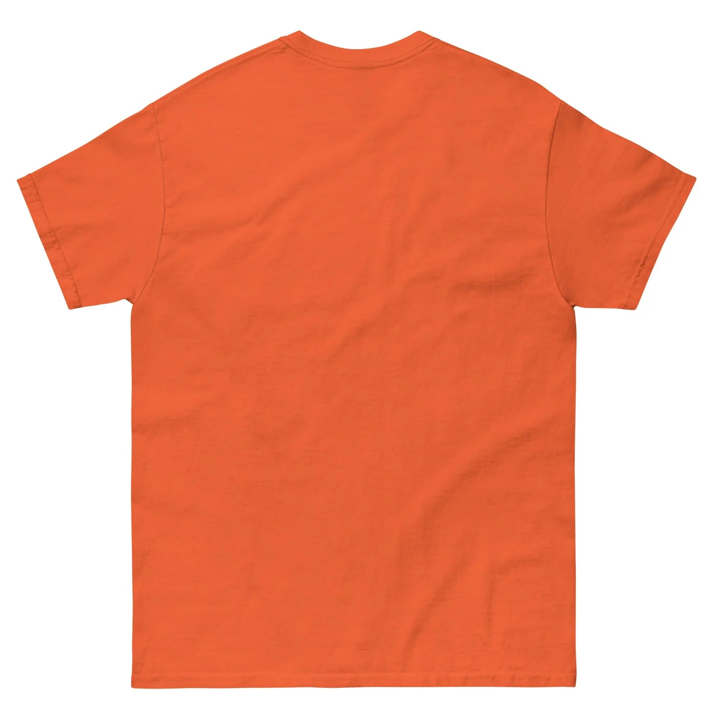 Bookish Shop "Booktok Biketok Teamwork" Unisex classic tee - TBRaring