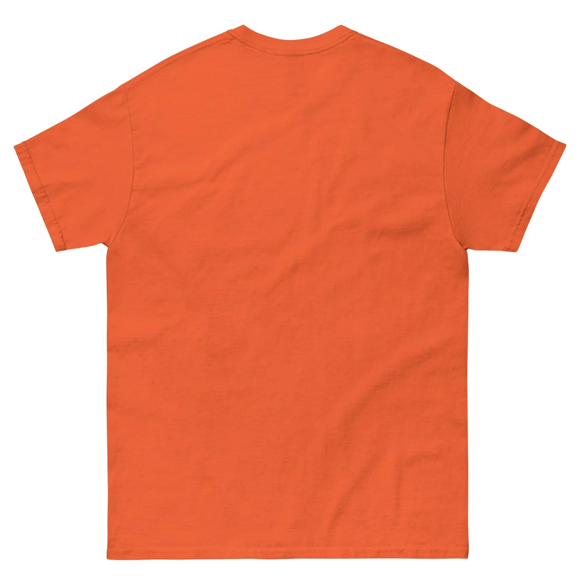 Bookish Shop "Booktok Biketok Teamwork" Unisex classic tee - TBRaring