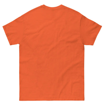 Bookish Shop "Booktok Biketok Teamwork" Unisex classic tee - TBRaring