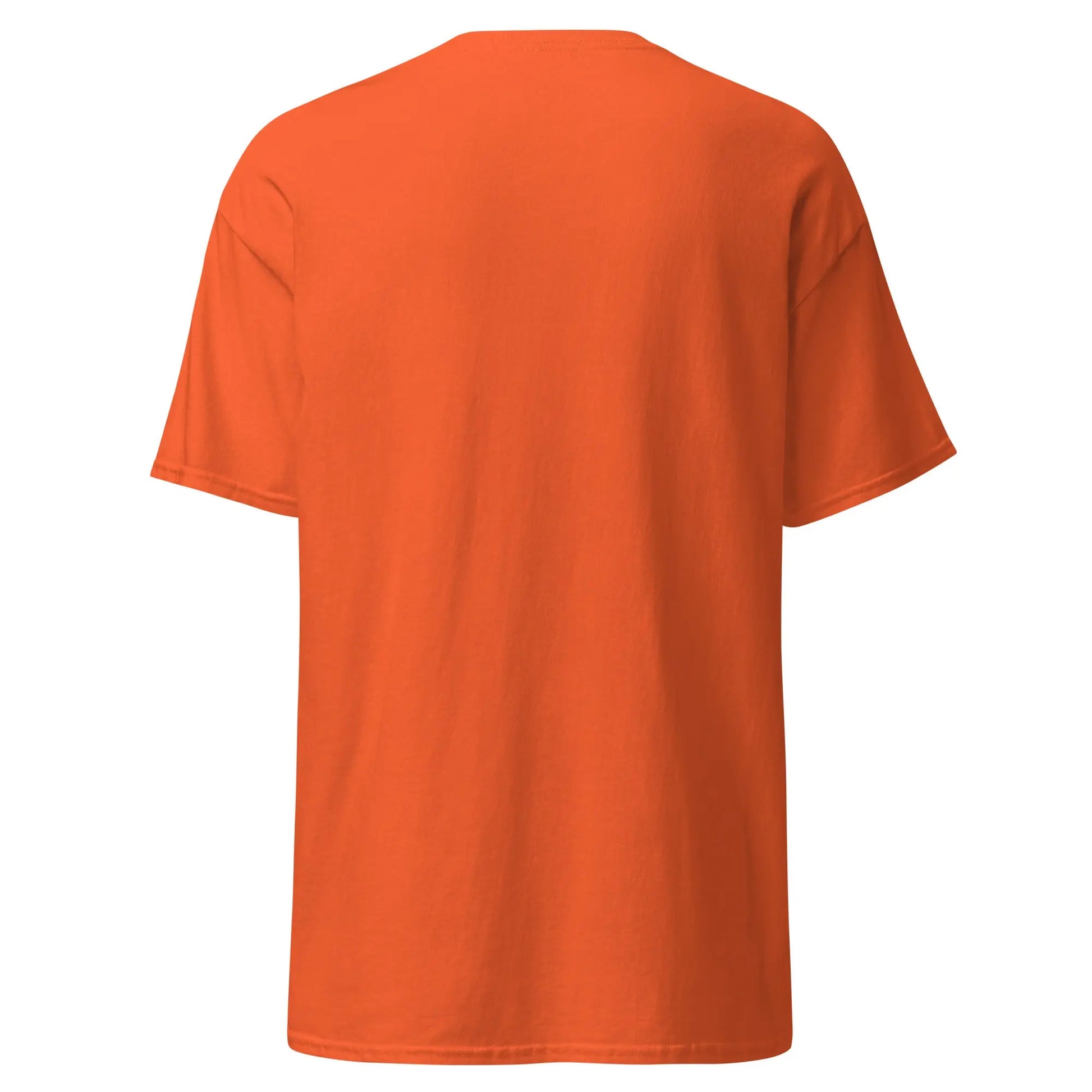 I'm Just Here For The Booooooooooooks Ghost classic tee - TBRaring