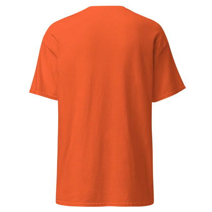 I'm Just Here For The Booooooooooooks Ghost classic tee - TBRaring