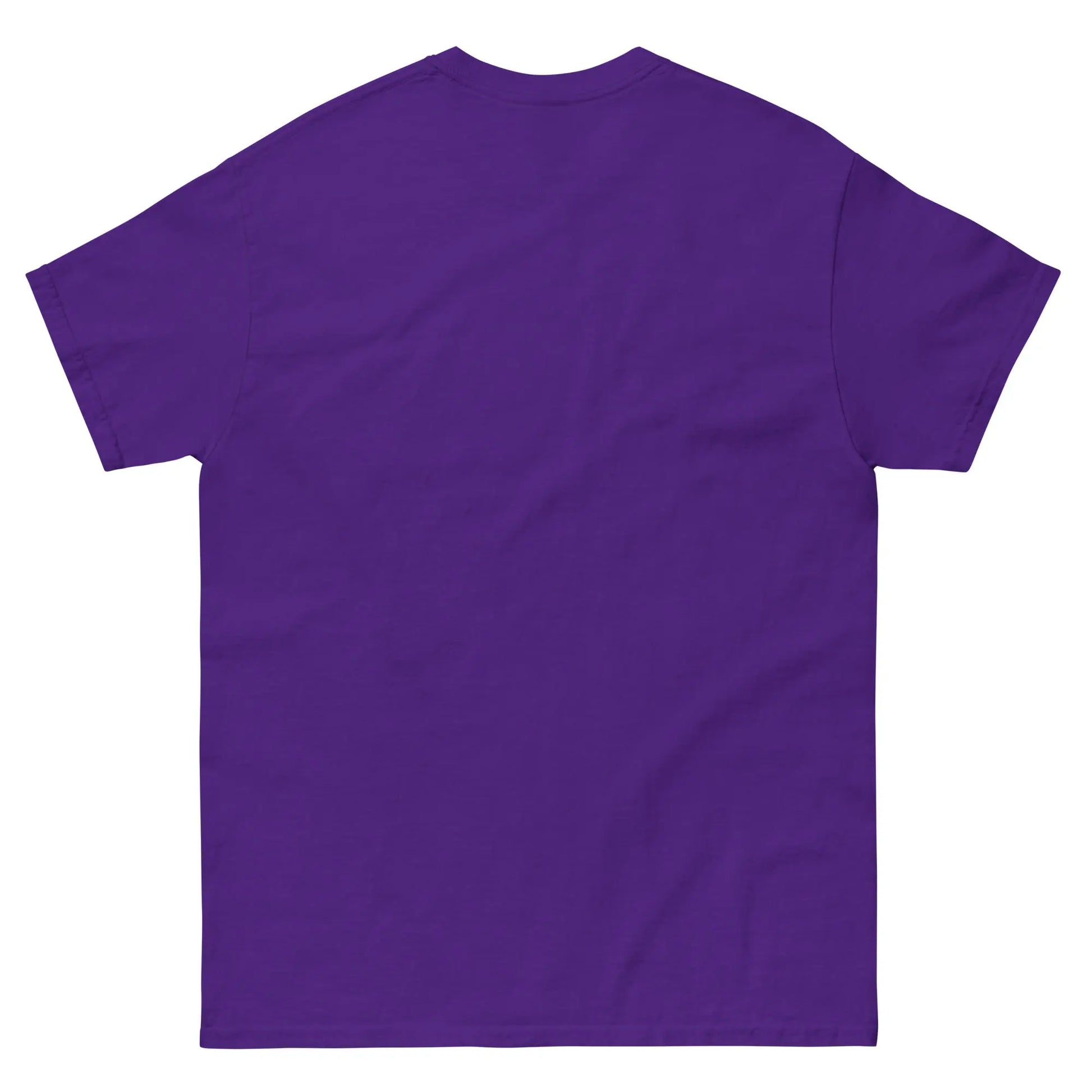 "Fairy Corn Season" Unisex classic tee Bookish Goods - TBRaring