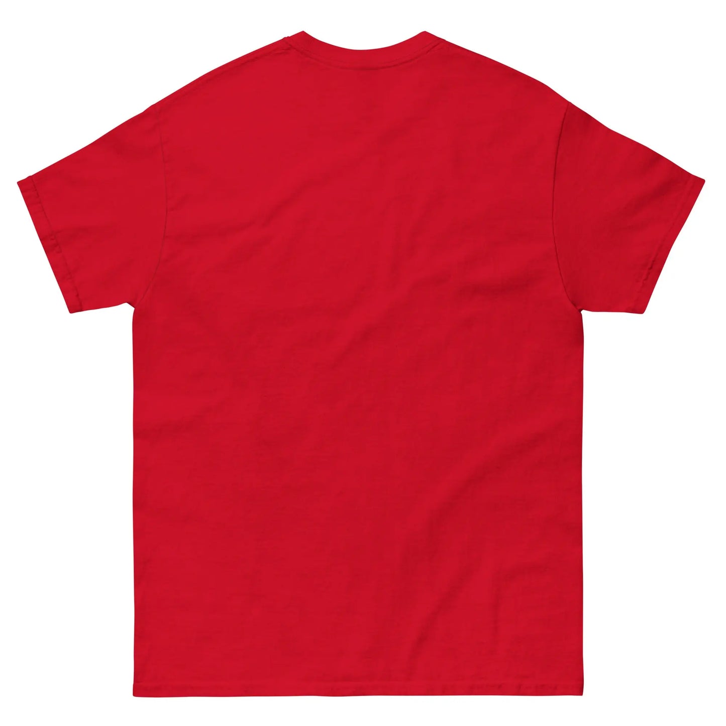 "Fairy Corn Season" Unisex classic tee Bookish Goods - TBRaring