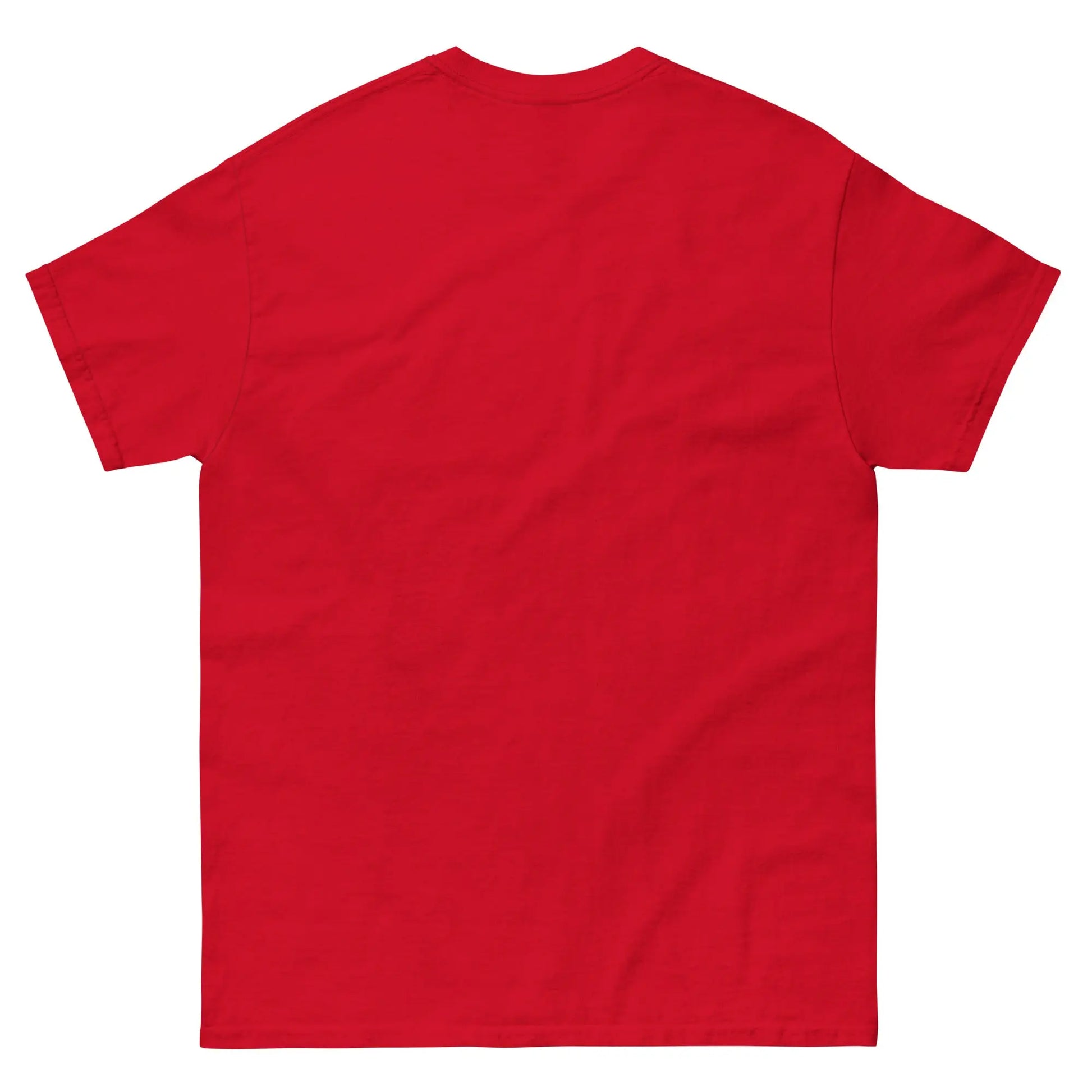 "Fairy Corn Season" Unisex classic tee Bookish Goods - TBRaring