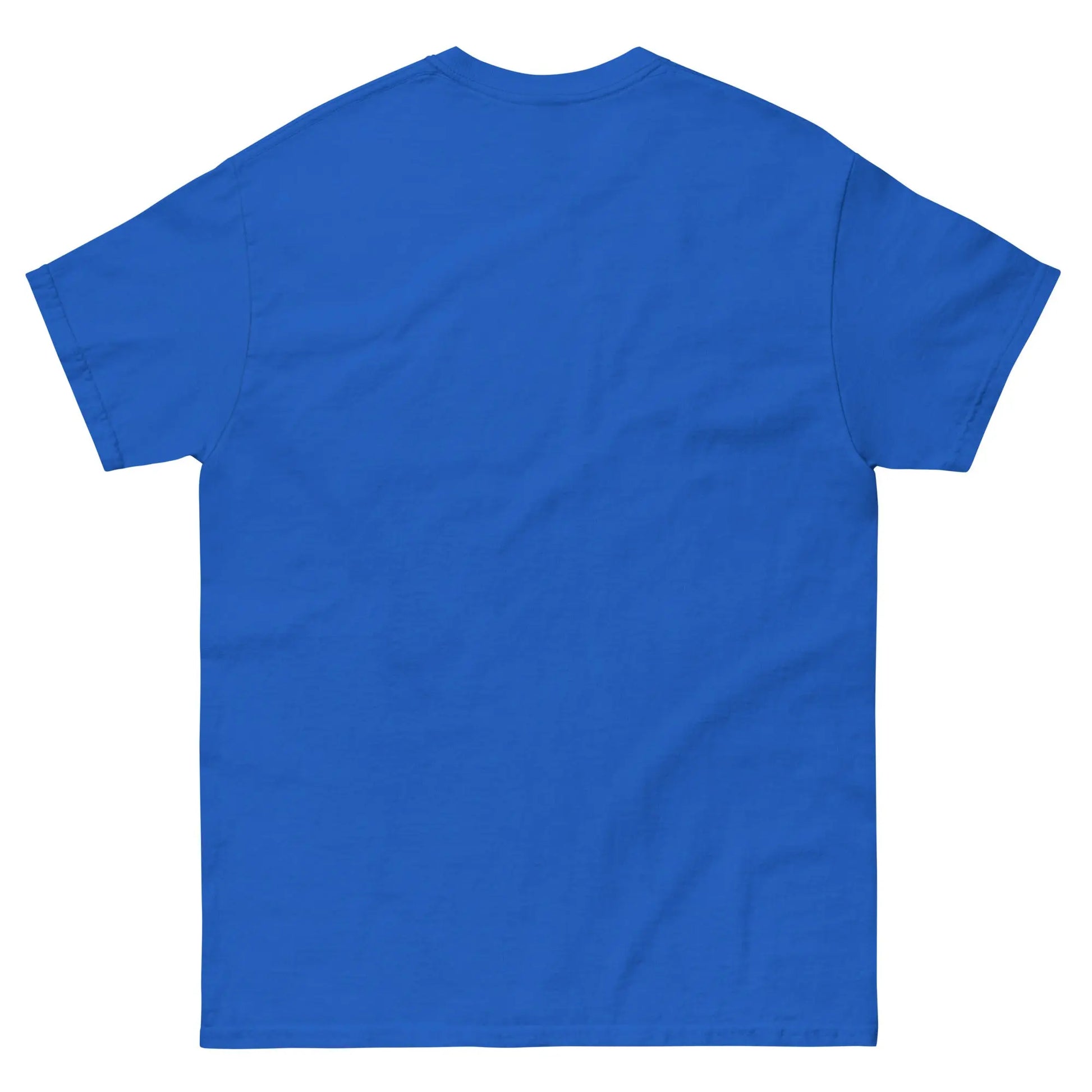 "Fairy Corn Season" Unisex classic tee Bookish Goods - TBRaring