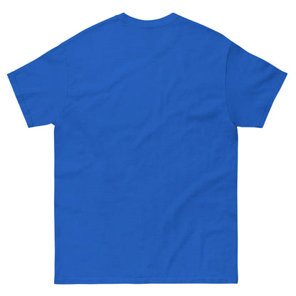 "Fairy Corn Season" Unisex classic tee Bookish Goods - TBRaring