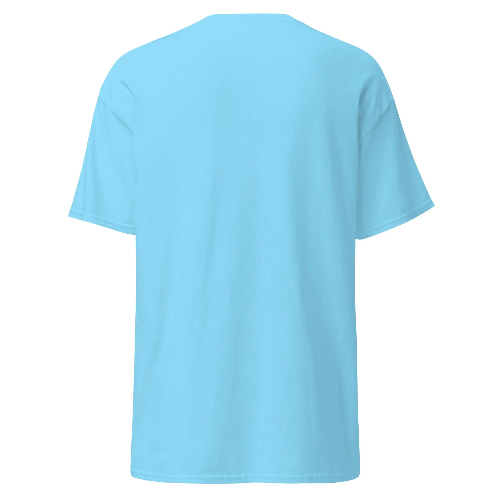 I Want My Book Boyfriend To Have a Boyfriend t-shirt - TBRaring