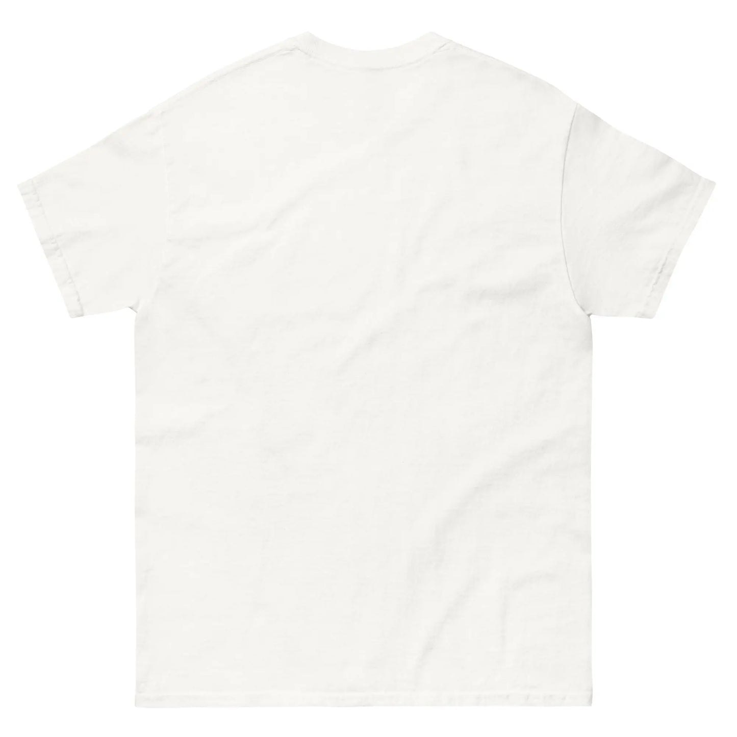 "Fairy Corn Season" Unisex classic tee Bookish Goods - TBRaring