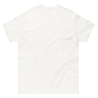 "Fairy Corn Season" Unisex classic tee Bookish Goods - TBRaring