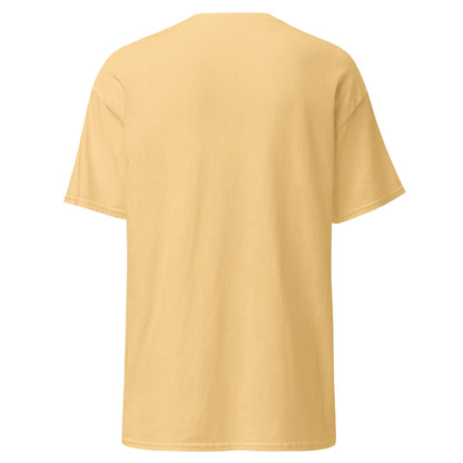 TBR. More Like I'm Too Bi To Read Straight Unisex classic tee - TBRaring