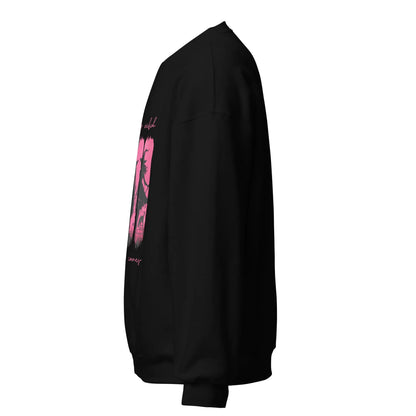 Something Wicked This Way Comes Witch Sweatshirt - TBRaring