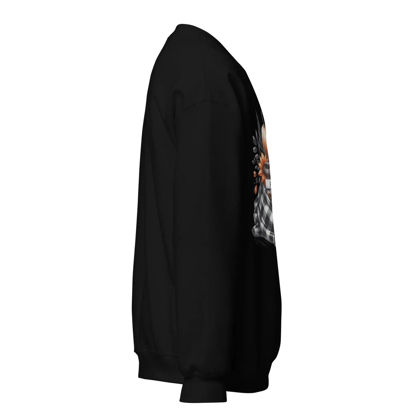 Page Turning Season Unisex Sweatshirt - TBRaring