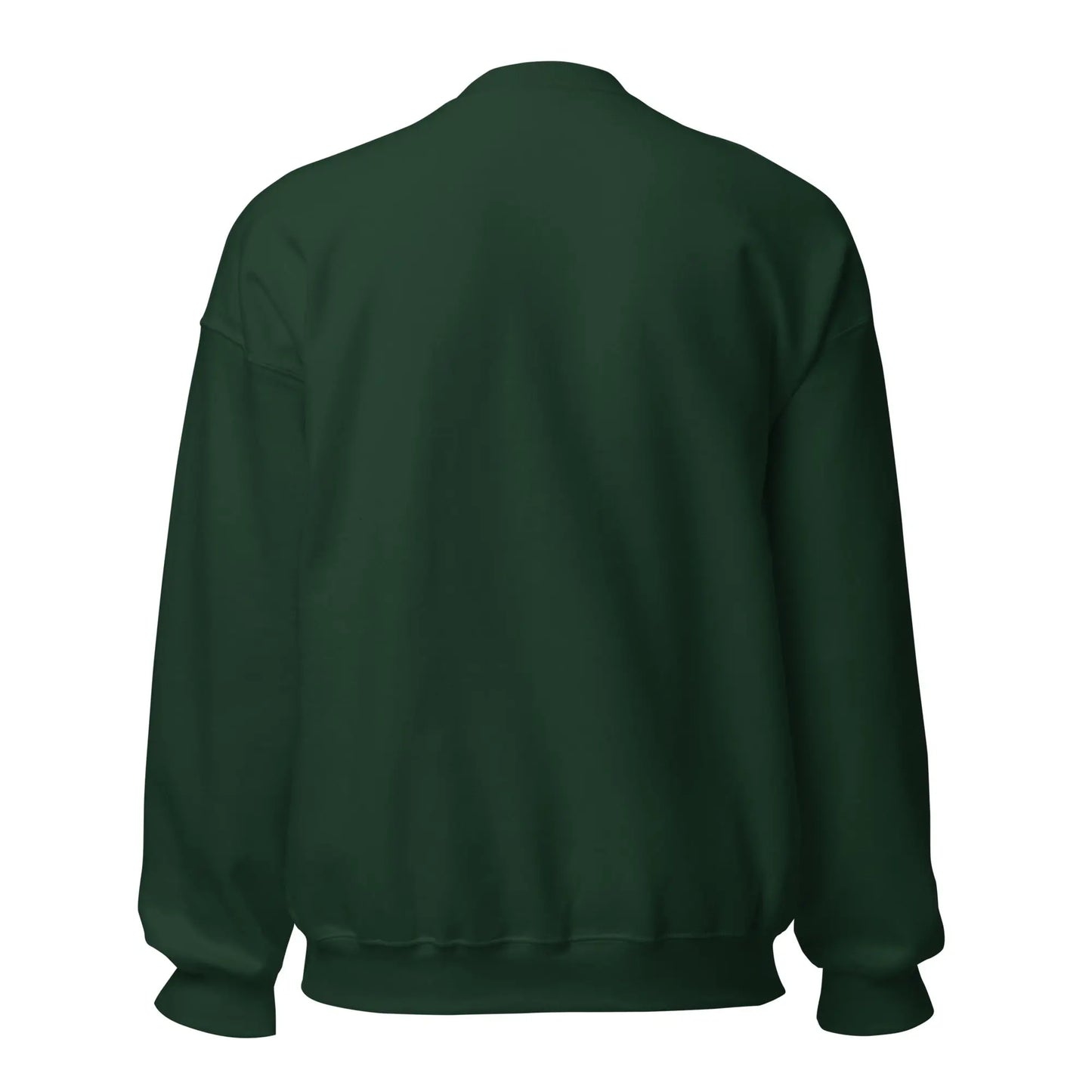 Page Turning Season Unisex Sweatshirt - TBRaring