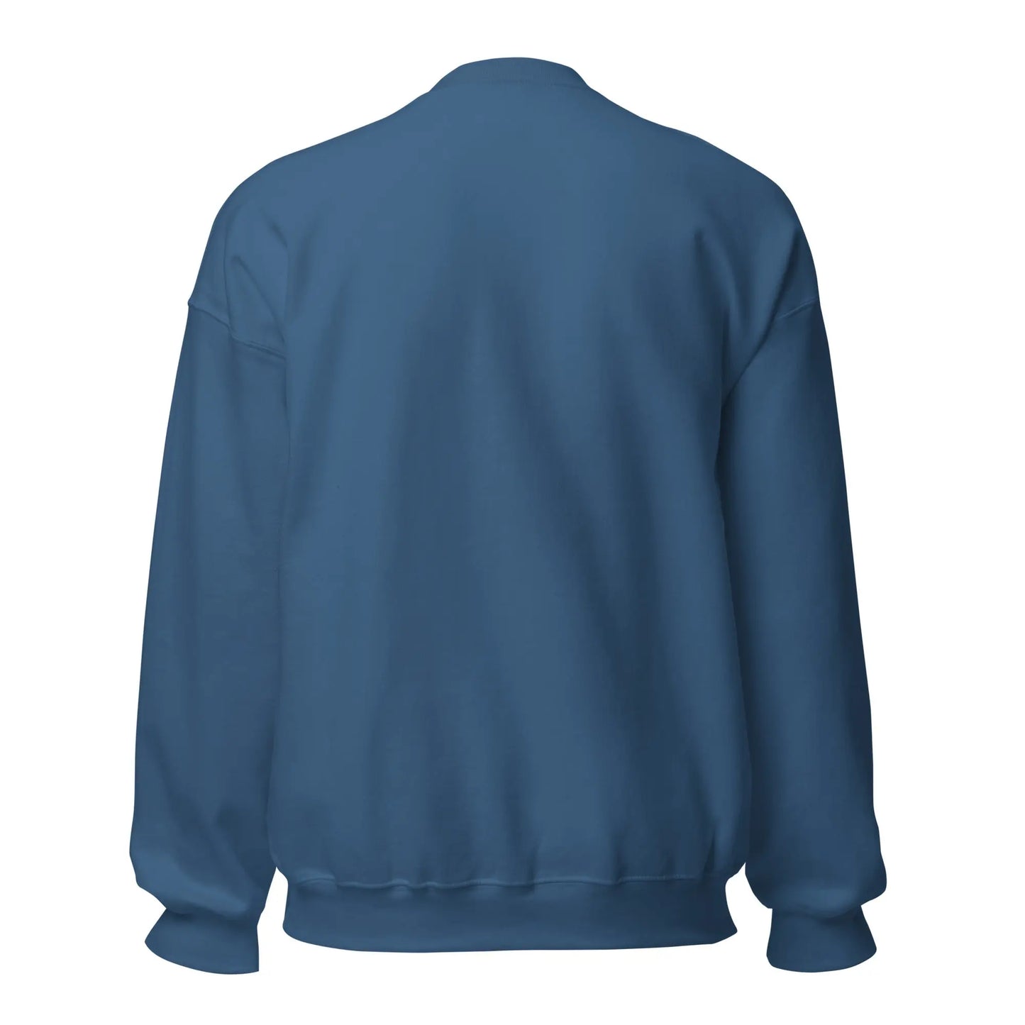 Page Turning Season Unisex Sweatshirt - TBRaring
