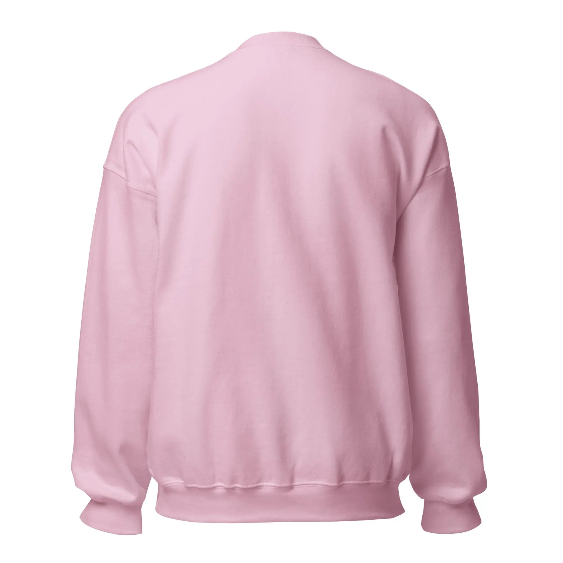Page Turning Season Unisex Sweatshirt - TBRaring