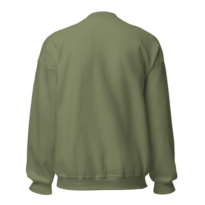 Page Turning Season Unisex Sweatshirt - TBRaring