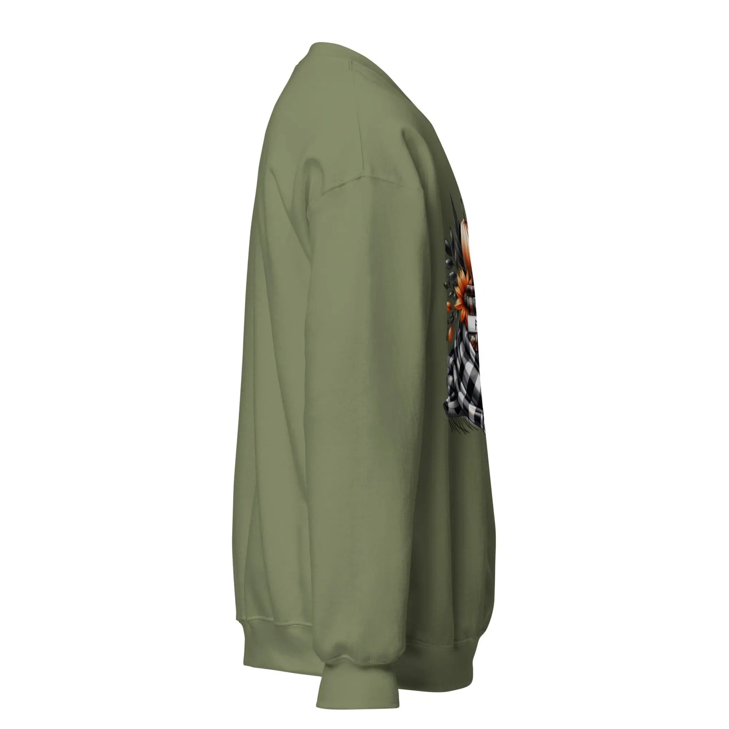 Page Turning Season Unisex Sweatshirt - TBRaring