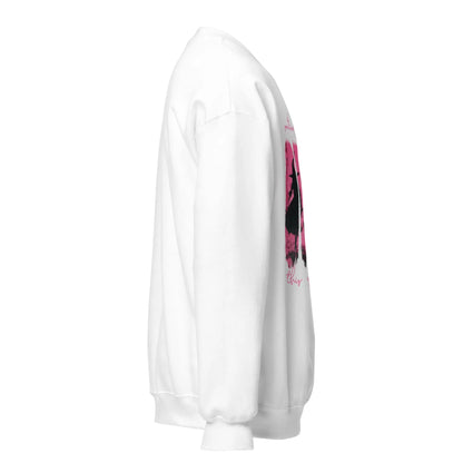 Something Wicked This Way Comes Witch Sweatshirt - TBRaring
