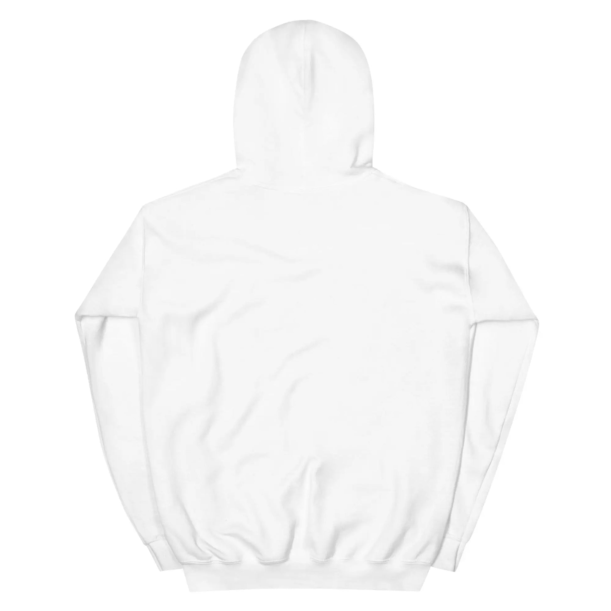 "Who Did This To You" Bookish Shop Unisex Hoodie - TBRaring