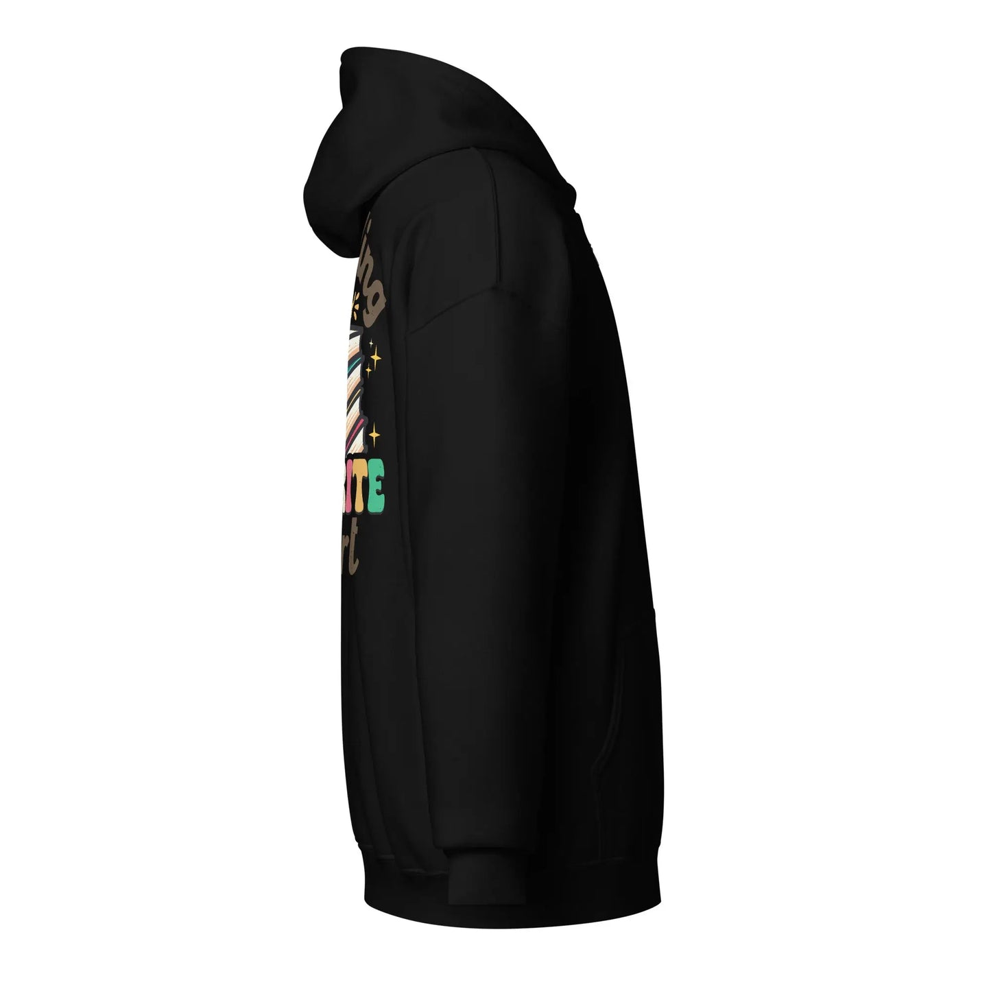 Bookish Shop "Reading Is My Favorite Sport" Unisex heavy blend zip hoodie - TBRaring