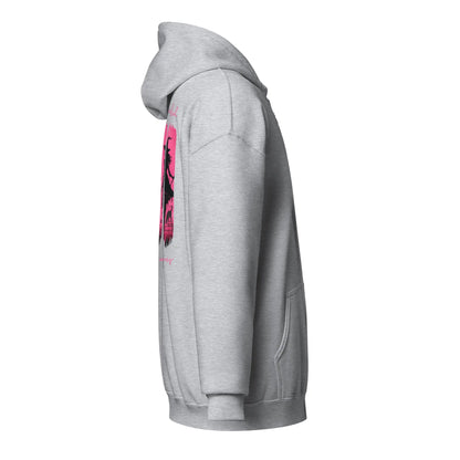 Something Wicked This Way Comes Witch zip hoodie With Front and Back Print - TBRaring