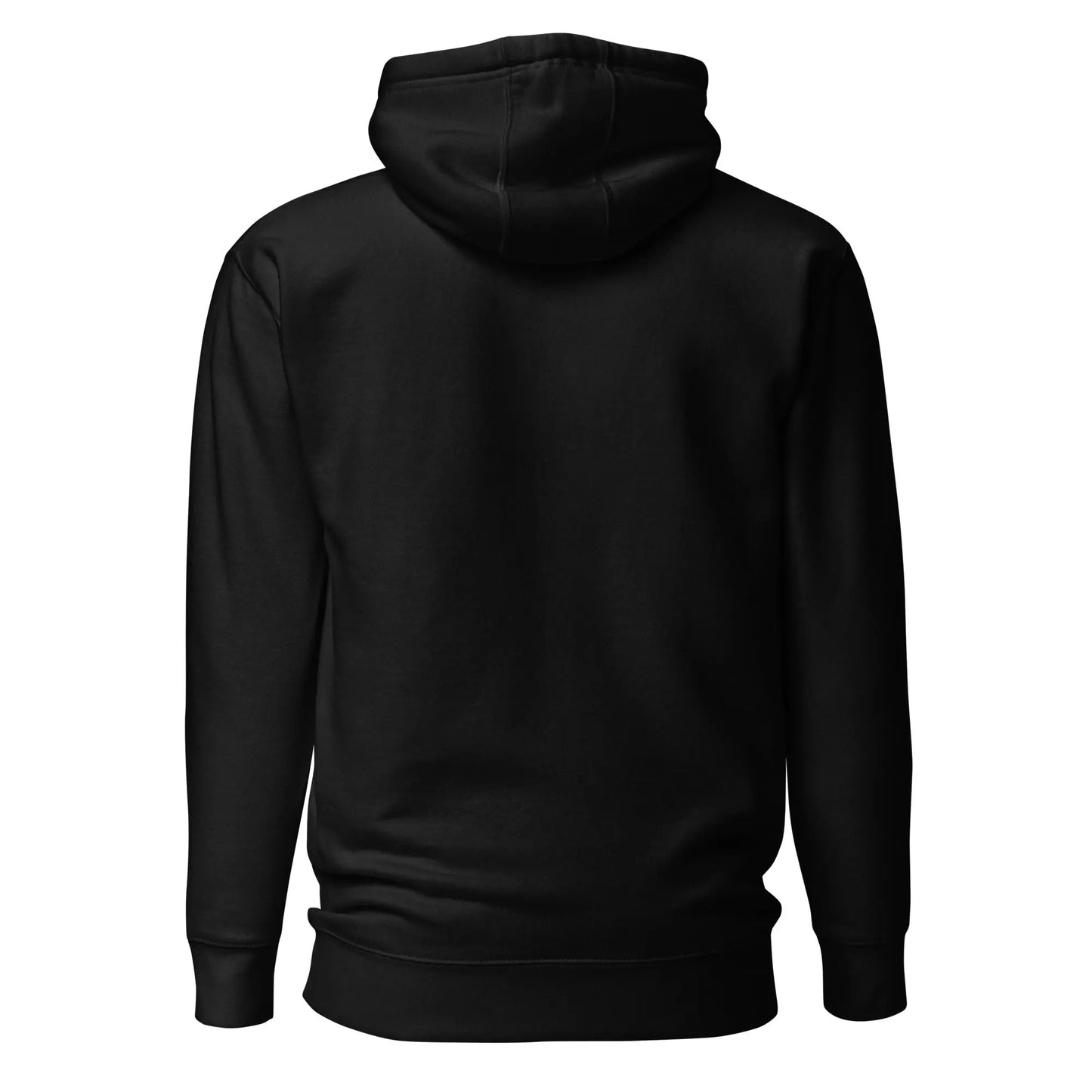 Hello Autumn Unisex Hoodie - TBRaring