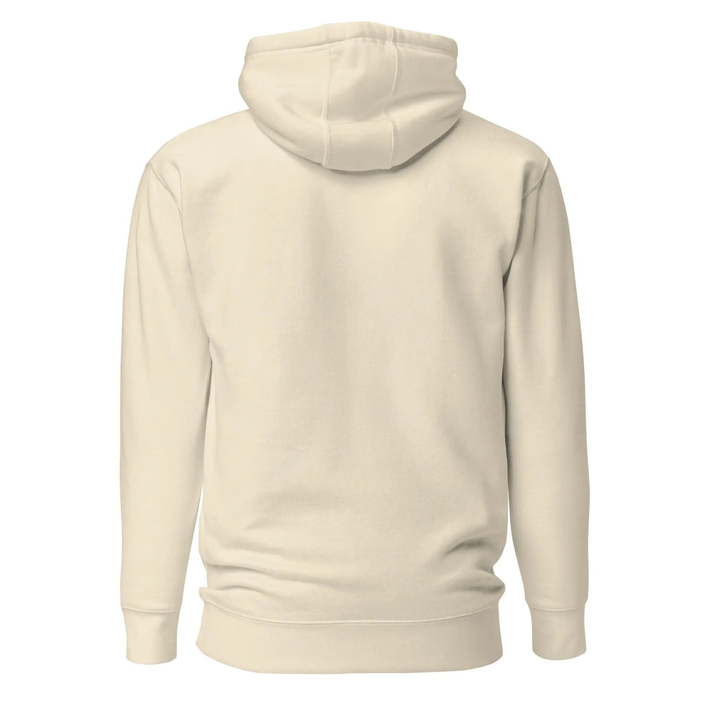 Hello Autumn Unisex Hoodie - TBRaring