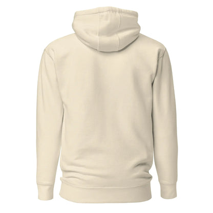 Hello Autumn Unisex Hoodie - TBRaring
