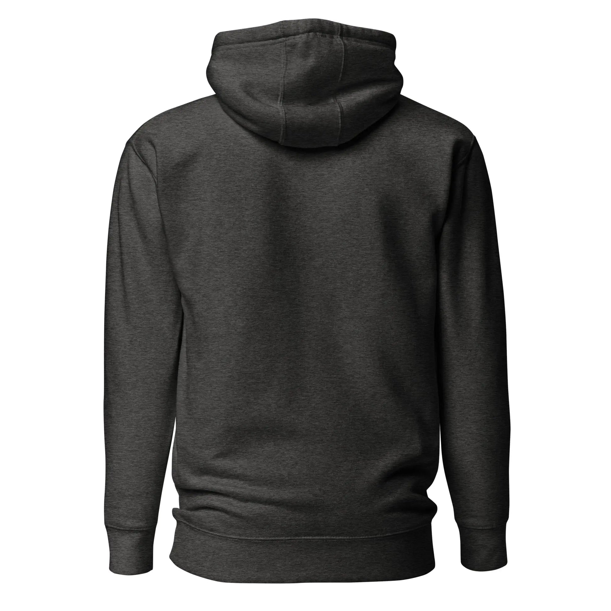 Hello Autumn Unisex Hoodie - TBRaring