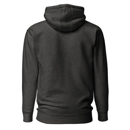 Hello Autumn Unisex Hoodie - TBRaring