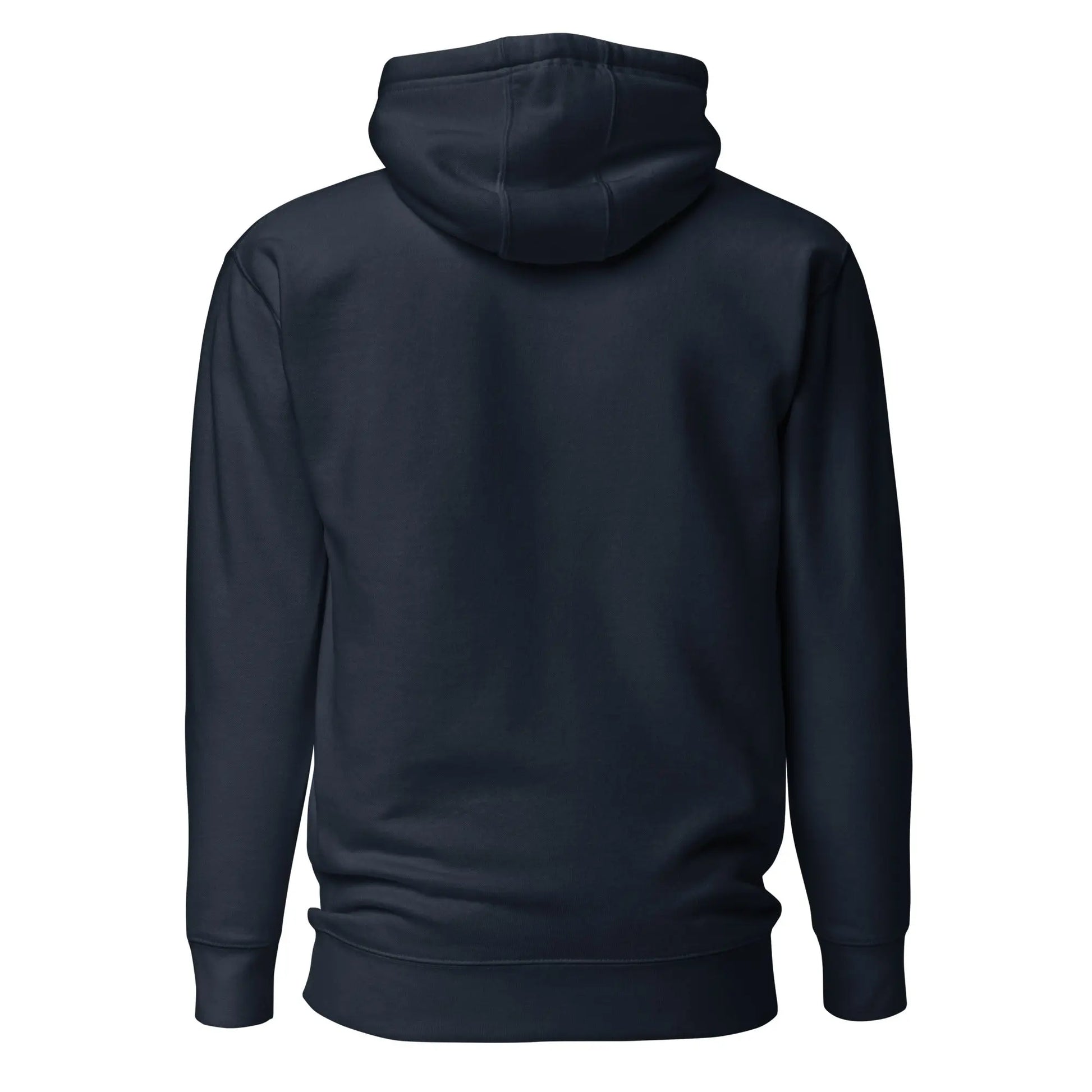 Hello Autumn Unisex Hoodie - TBRaring