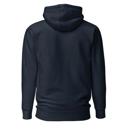 Hello Autumn Unisex Hoodie - TBRaring