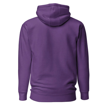 Hello Autumn Unisex Hoodie - TBRaring