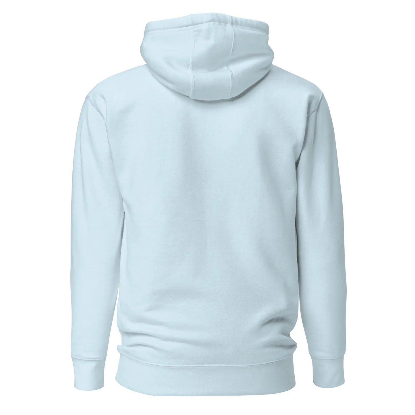 Hello Autumn Unisex Hoodie - TBRaring