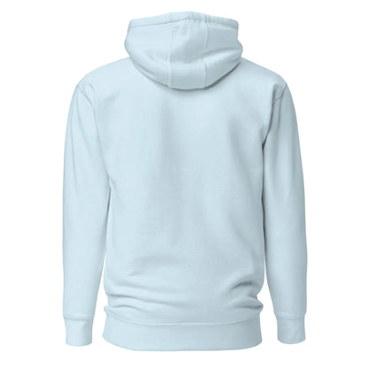 Hello Autumn Unisex Hoodie - TBRaring