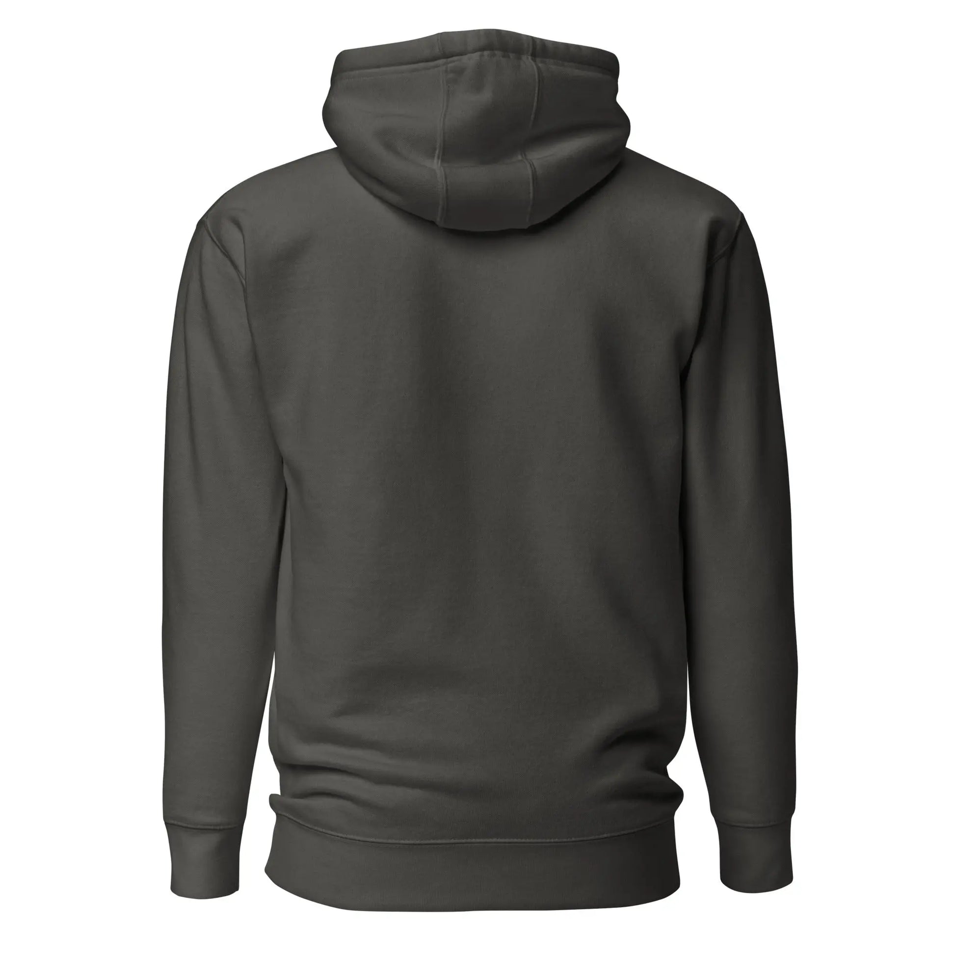 Hello Autumn Unisex Hoodie - TBRaring